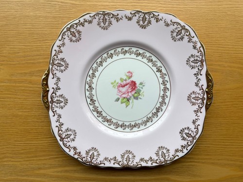 Vintage leonard pottery - vintage,