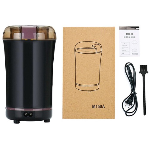 Manual coffee grinder - manual,