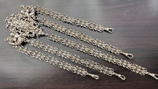 Stunning Victorian Solid