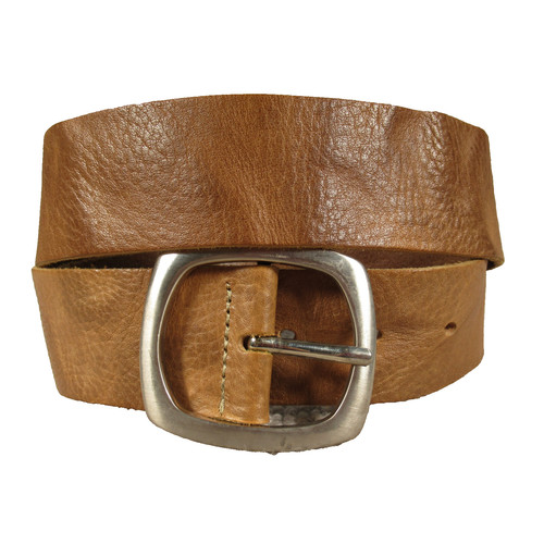 Vtg sam brown mens leather - vtg,