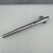 1984 Parker 25 Rollerball Pen