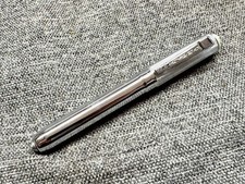 VINTAGE EVER READY PENLIGHT