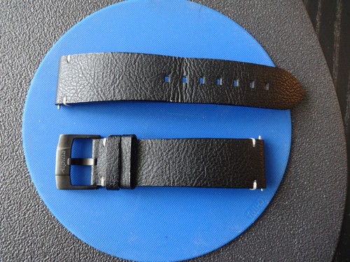 Alpina watch 22mm thick - watch,