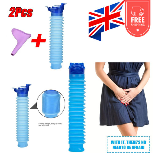 New portable camping - portable, travel