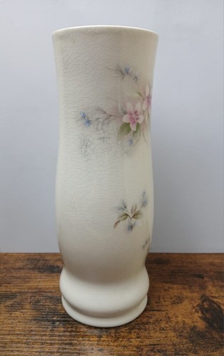 Melba ware staffordshire - melba,