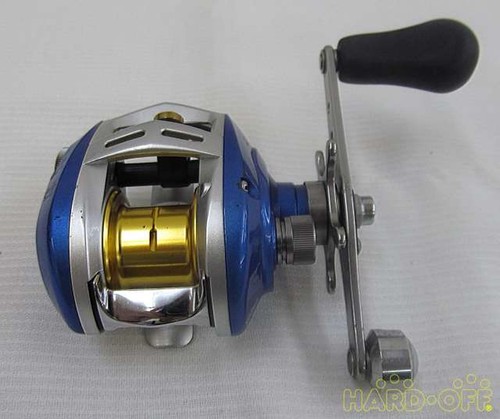 Daiwa aird100r aird - aird100r,