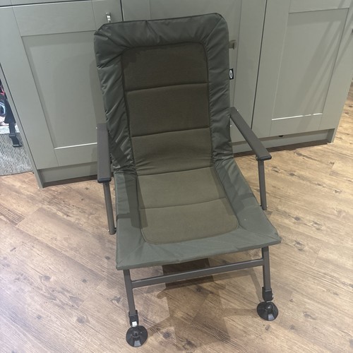 Ngt xpr fishing chair with - xpr,