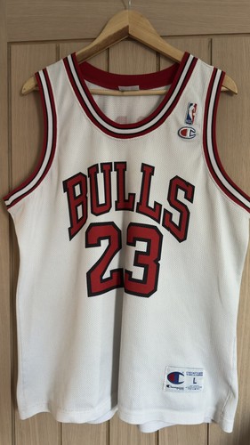 Chicago bulls michael jordan - chicago,