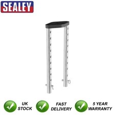 Sealey Viking High Pit Jack Safety Stand 10 Tonne VPJ20-2HSS