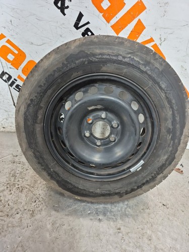 2024 2026 ford transit custom - 2024-2026,