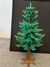 Playmobil 30cms Tall Fir Pine