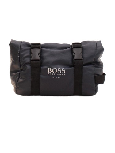 Hugo boss men - men's, bag