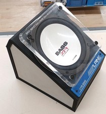 ALPINE SWR-2040 Car Woofer