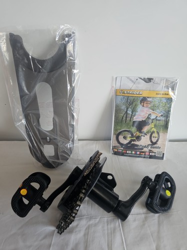 New strider pedalkit - new, pedalkit-14-us