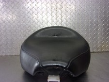 948 B YAMAHA CLASSIC VSTAR 650