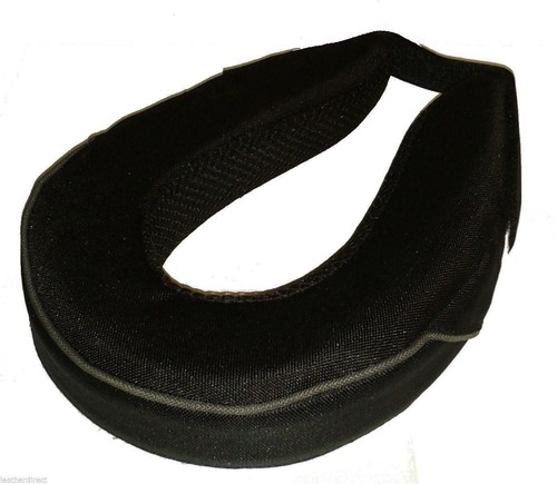 Motocross neck brace - motocross, adult