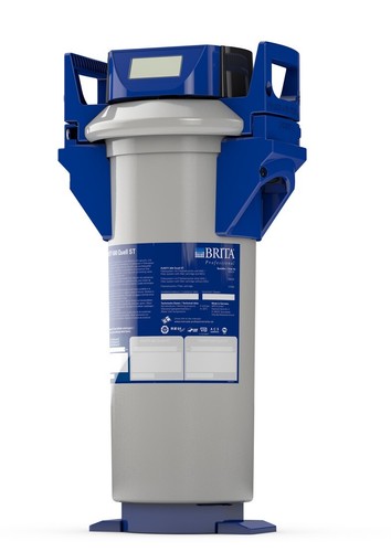 Brita purity 600 quell - brita,