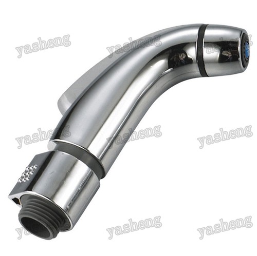 Unisex shower anal - unisex,