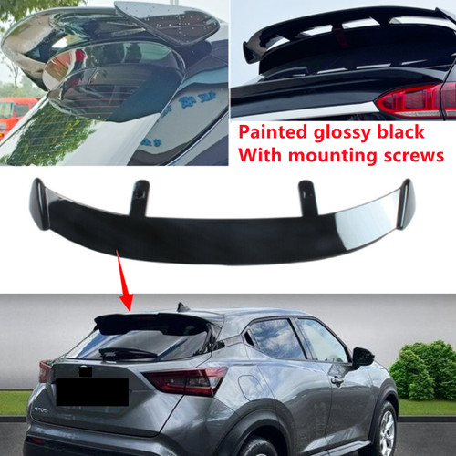 Fit for nissan juke - fit, 2020-2022