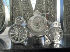 Disney like Glitter Cinderella