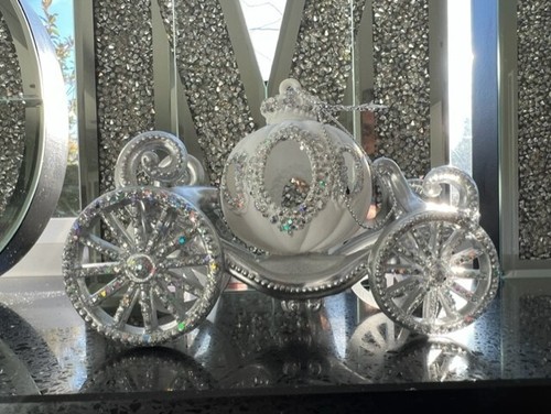Disney like glitter - disney,