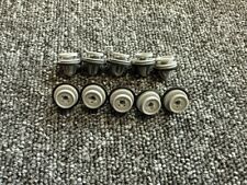 FIT VAUXHALL Lower Door