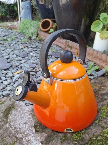 Creuset kone 6litre - creuset,