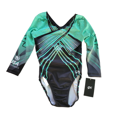 New elite team - new,