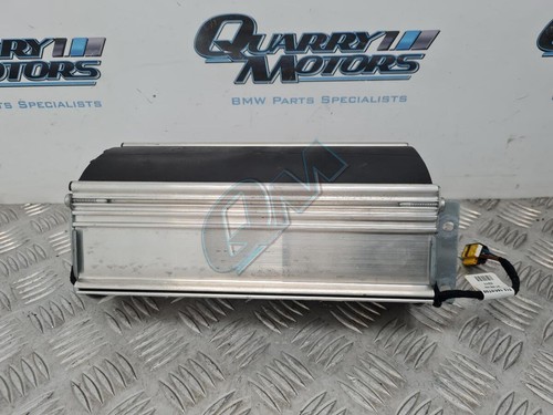 Bmw dashboard airbag fits - dashboard,