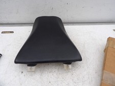 kawasaki zxr 750 h1 front seat