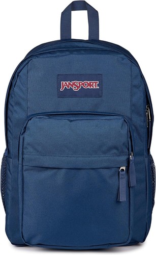 Jansport big day pack backpack - big,