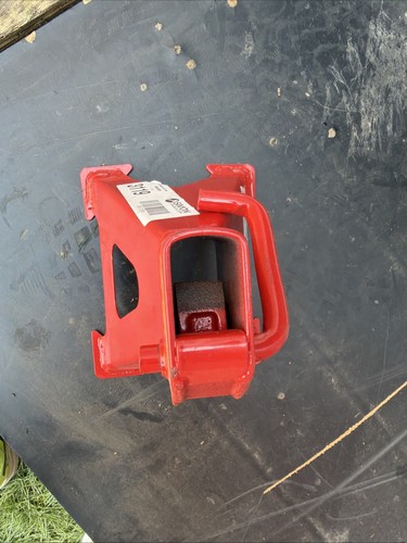Tonne ton axle stand car - axle,