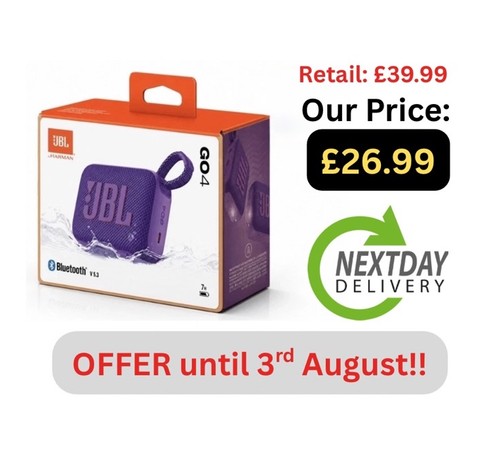 Jbl bluetooth speaker - jbl,