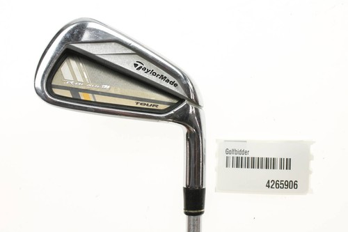 Taylormade rocketbladez tour - rocketbladez,