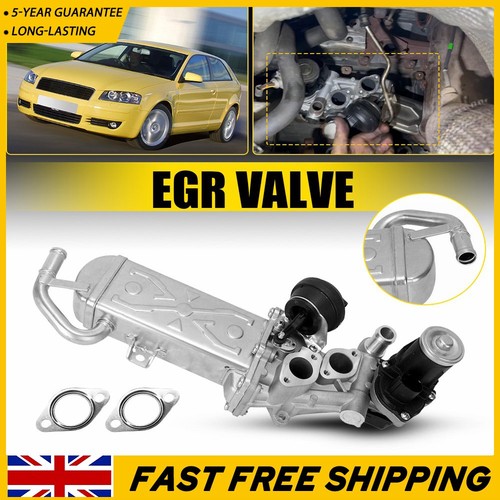 Exhaust egr valve - exhaust,