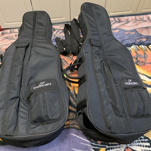 Stringers size cello - stringers,