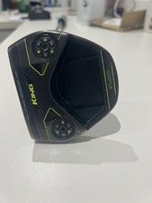 Cobra KING Vintage Cuda Golf