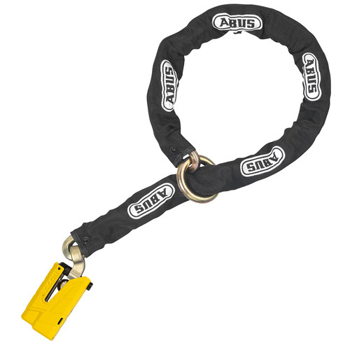 Abus granit detecto 8077 - abus,