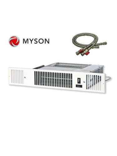Myson kickspace ks500 - myson,