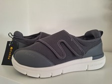 FitVille Mens Diabetic Shoes