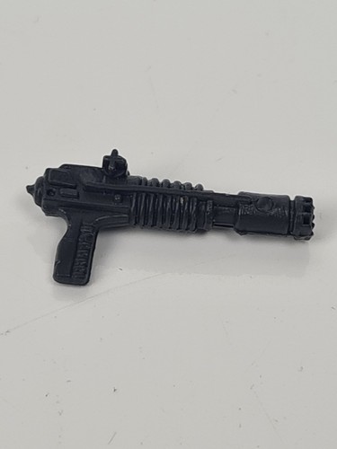 Joe action force cobra - action,