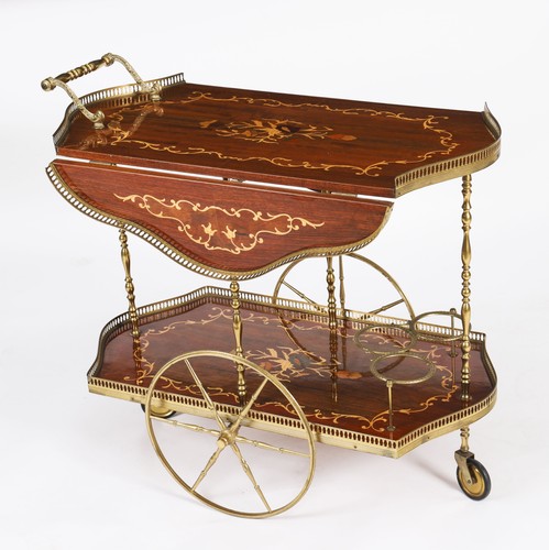 Vintage italian sorento - vintage,