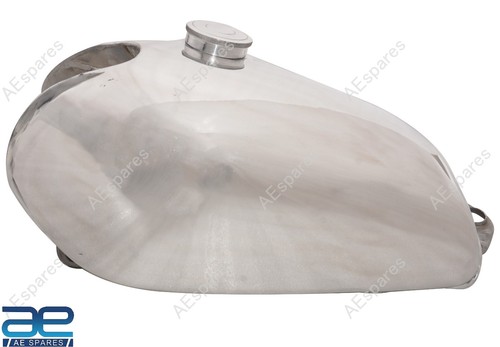 For yamaha 500 aluminum - xt, tt