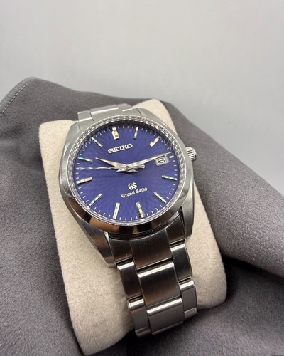 Grand seiko sbgx065 9f62 - grand,