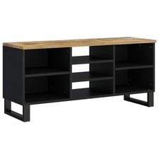 TV Cabinet TV Stand Unit