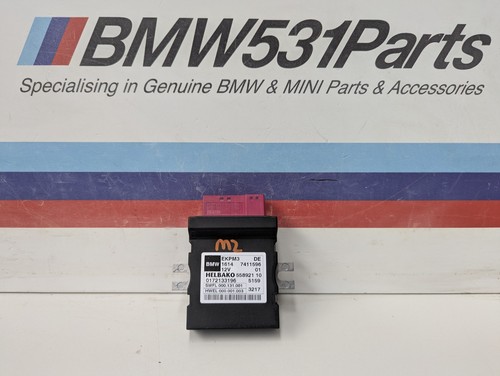 Bmw f20 f21 f30 - f20,