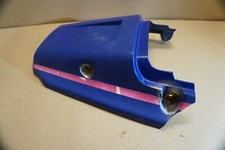 YAMAHA TDR125 TDR 125 BELGARDA 3SH stail panel plastic DAMAGED fairing frame