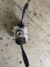 mitsubishi FTO Wiper Lights