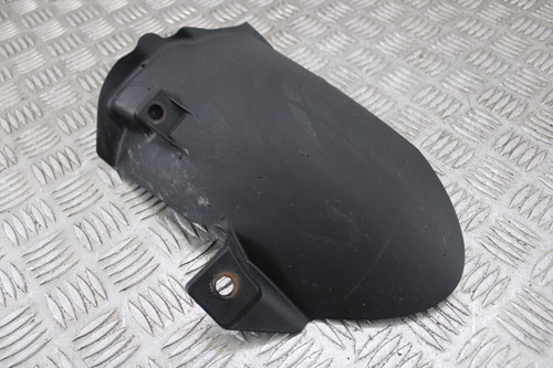 Honda pcx 125 2023 - 125,