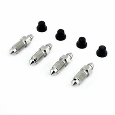 For Toyota Celica GT4 ST205